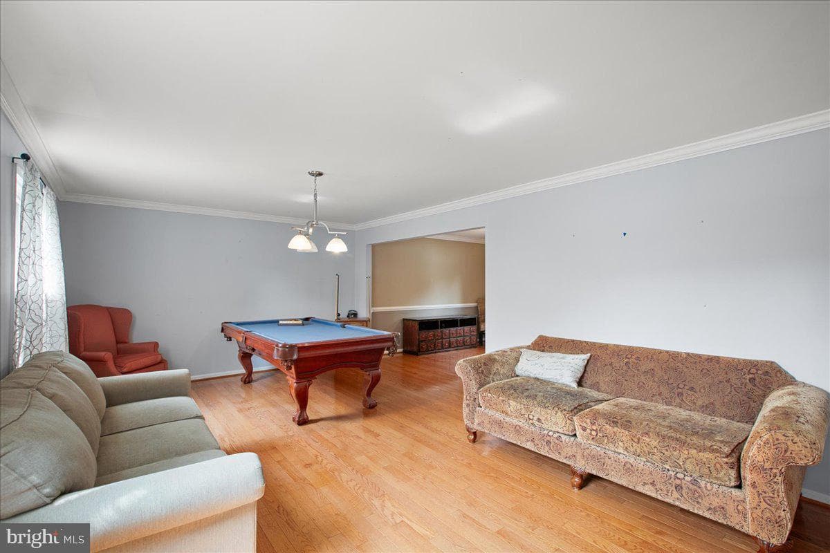 7142 Red Horse Tavern Lane photo 24