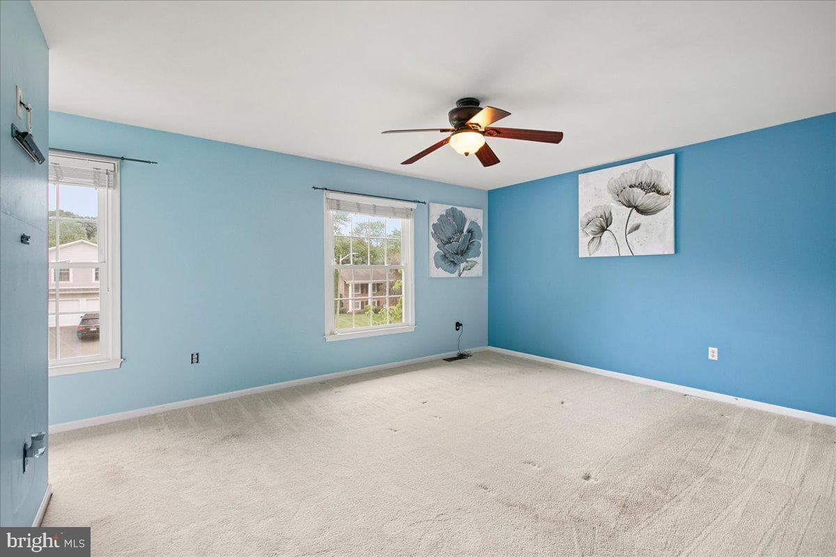 7142 Red Horse Tavern Lane photo 26