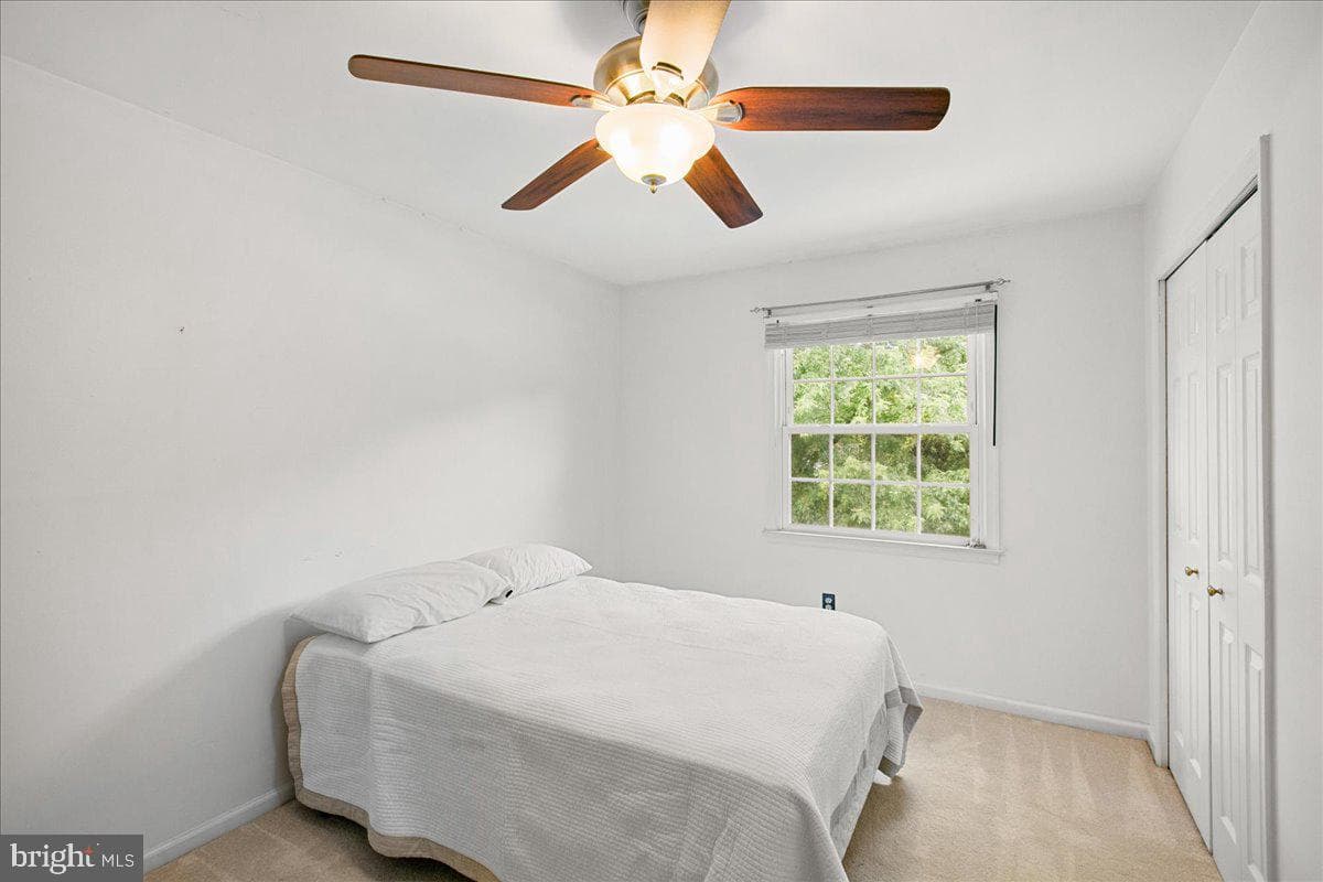 7142 Red Horse Tavern Lane photo 31