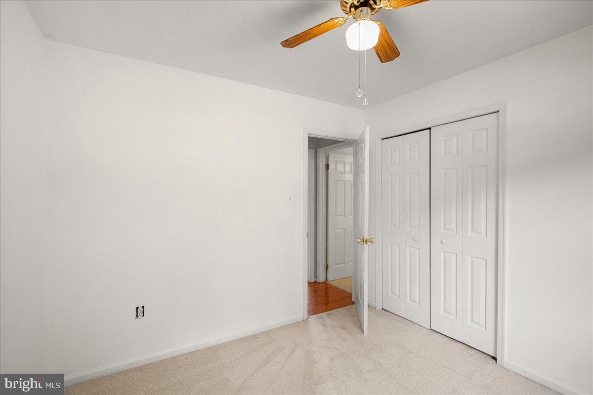 7142 Red Horse Tavern Lane photo 34