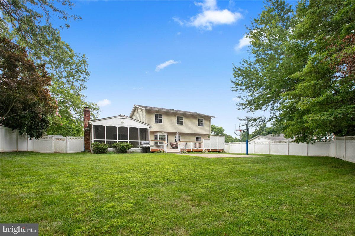 7142 Red Horse Tavern Lane photo 46