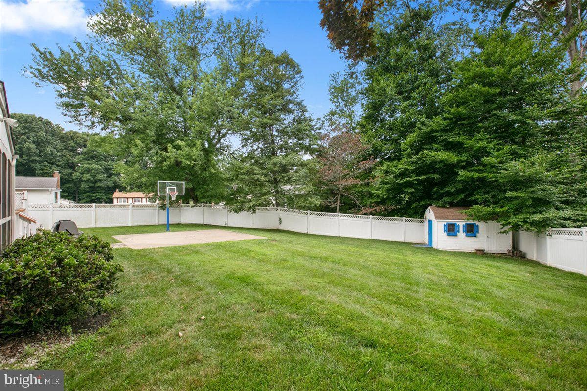 7142 Red Horse Tavern Lane photo 48