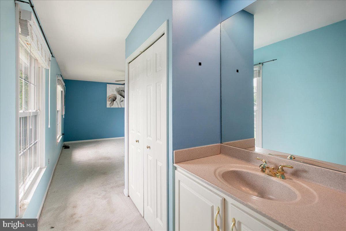 7142 Red Horse Tavern Lane photo 8