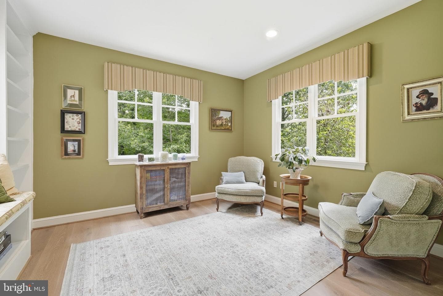2608 Hunter Mill Road photo 17