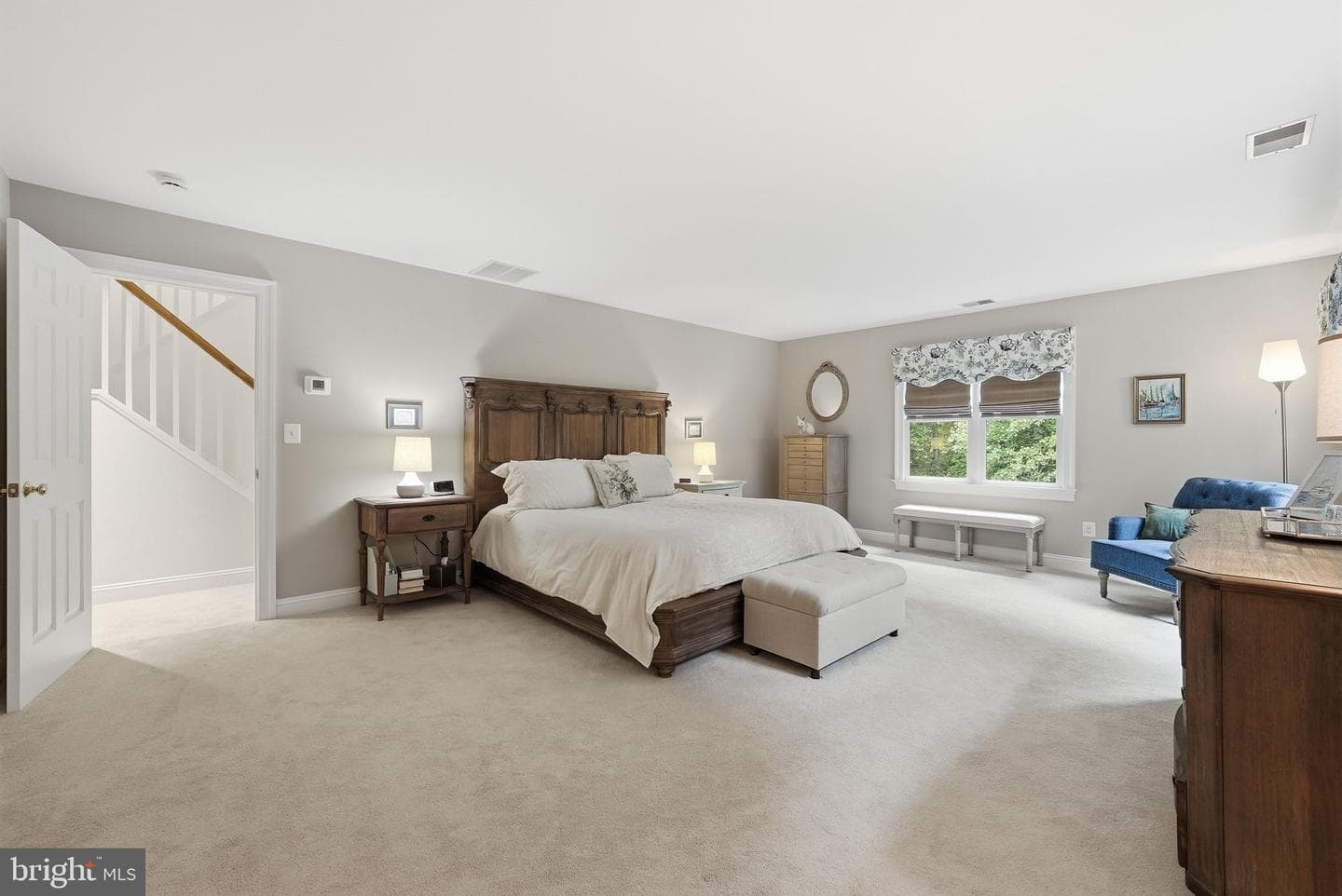 2608 Hunter Mill Road photo 19