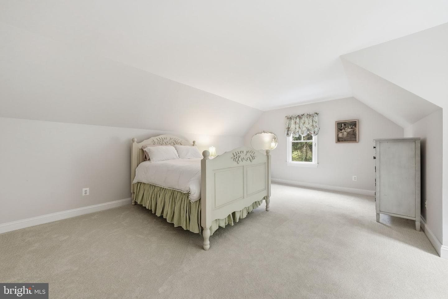 2608 Hunter Mill Road photo 28
