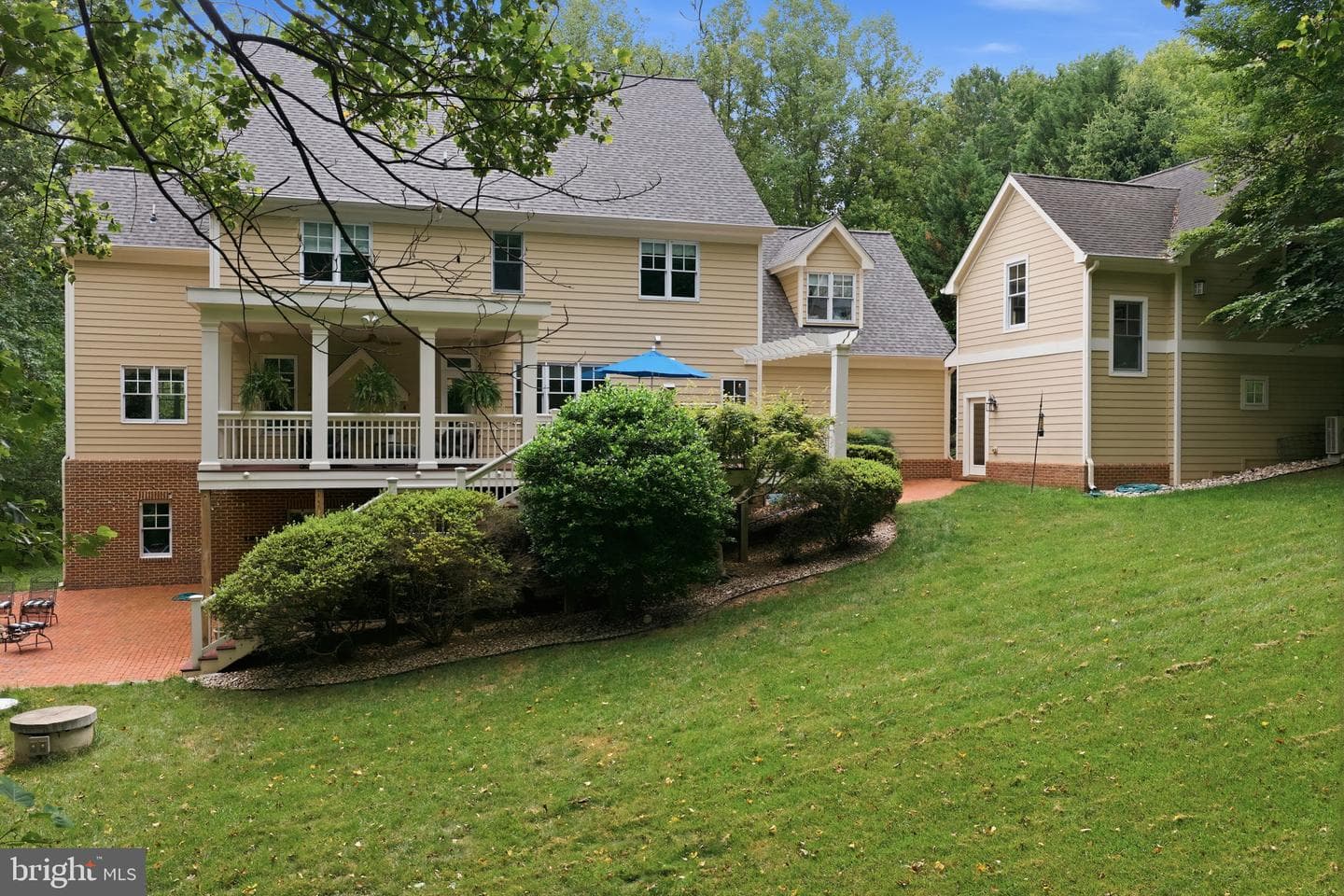 2608 Hunter Mill Road photo 3