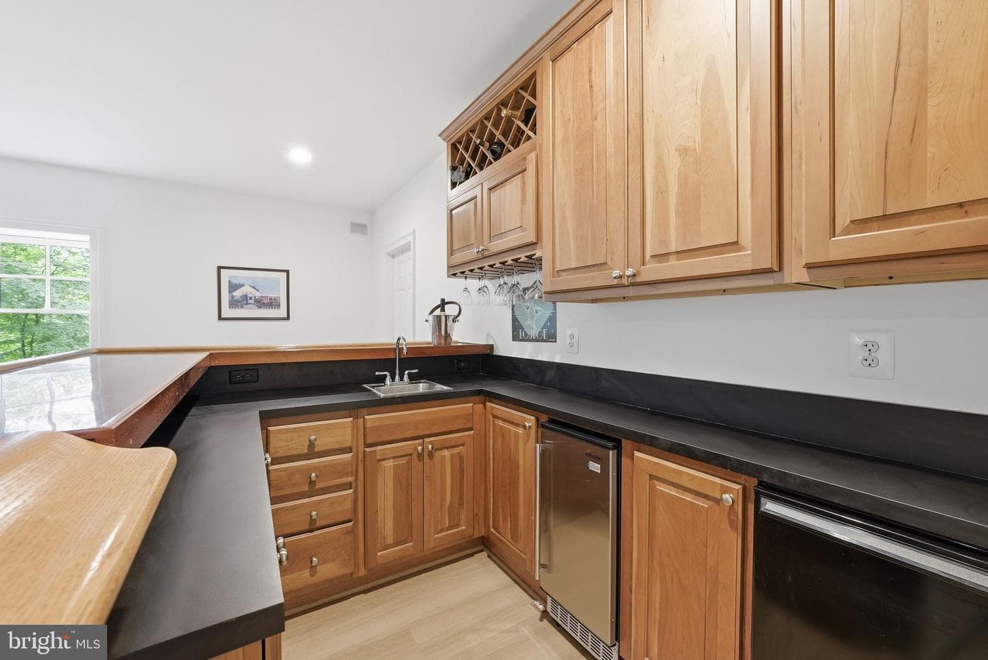 2608 Hunter Mill Road photo 38