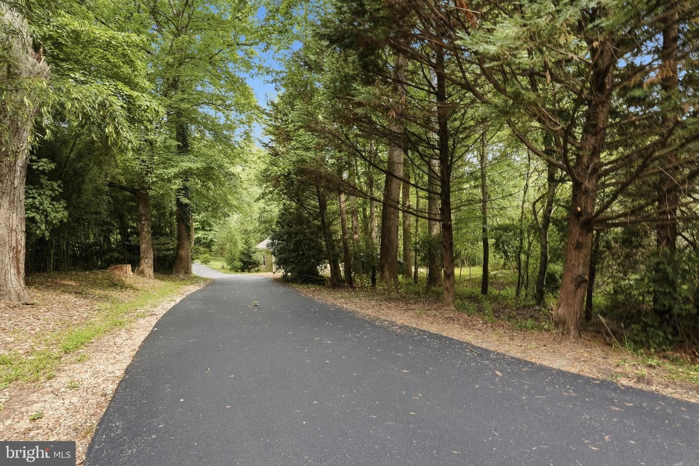 2608 Hunter Mill Road photo 4