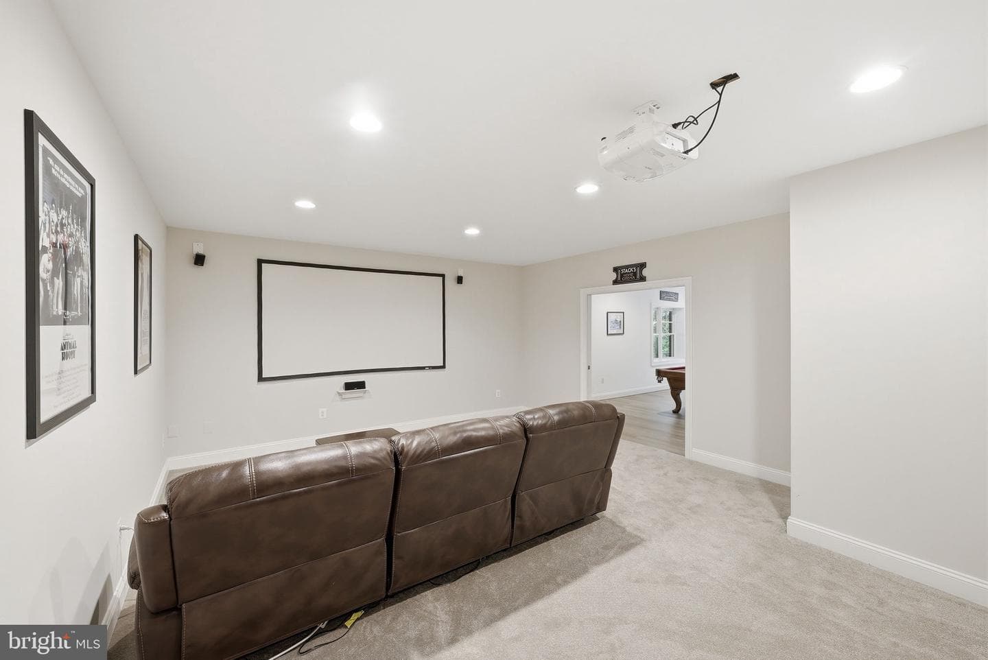 2608 Hunter Mill Road photo 40