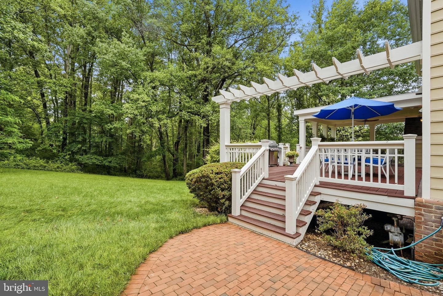 2608 Hunter Mill Road photo 45
