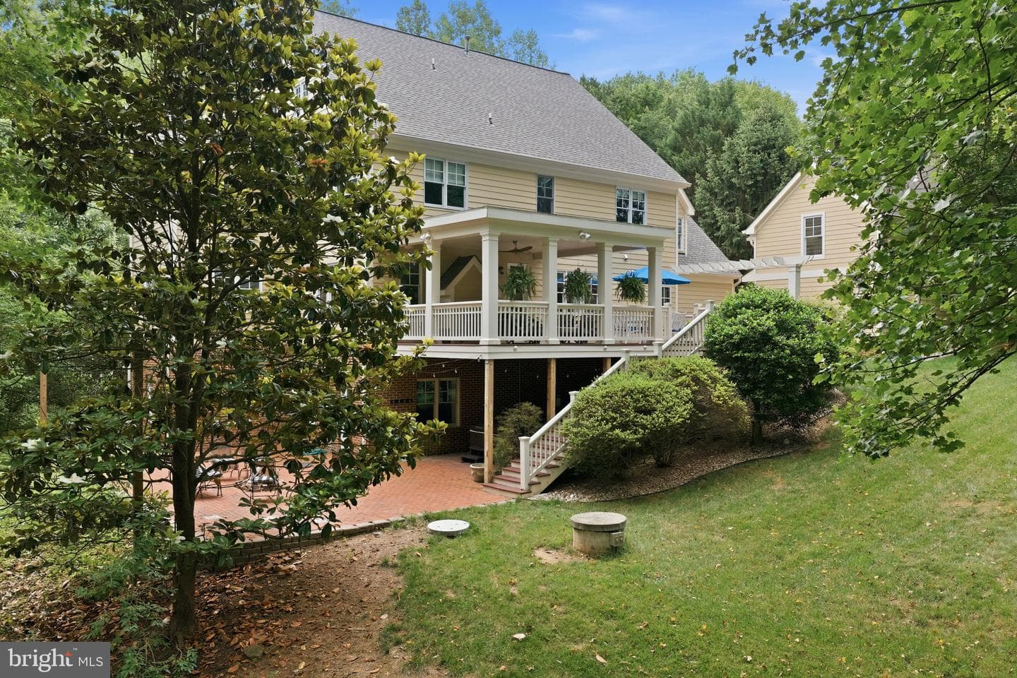 2608 Hunter Mill Road photo 52