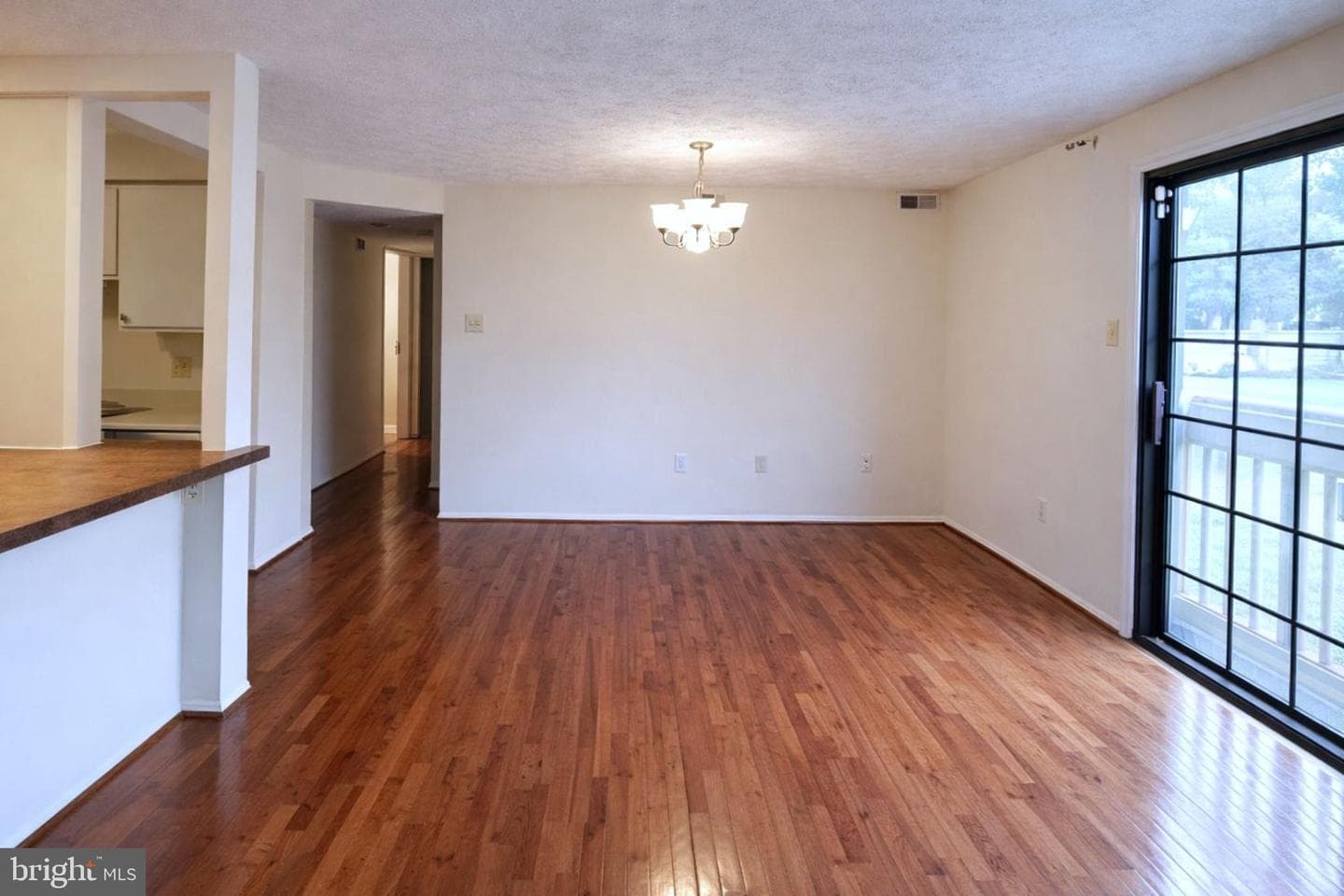 8382 Brockham Dr # F photo 4