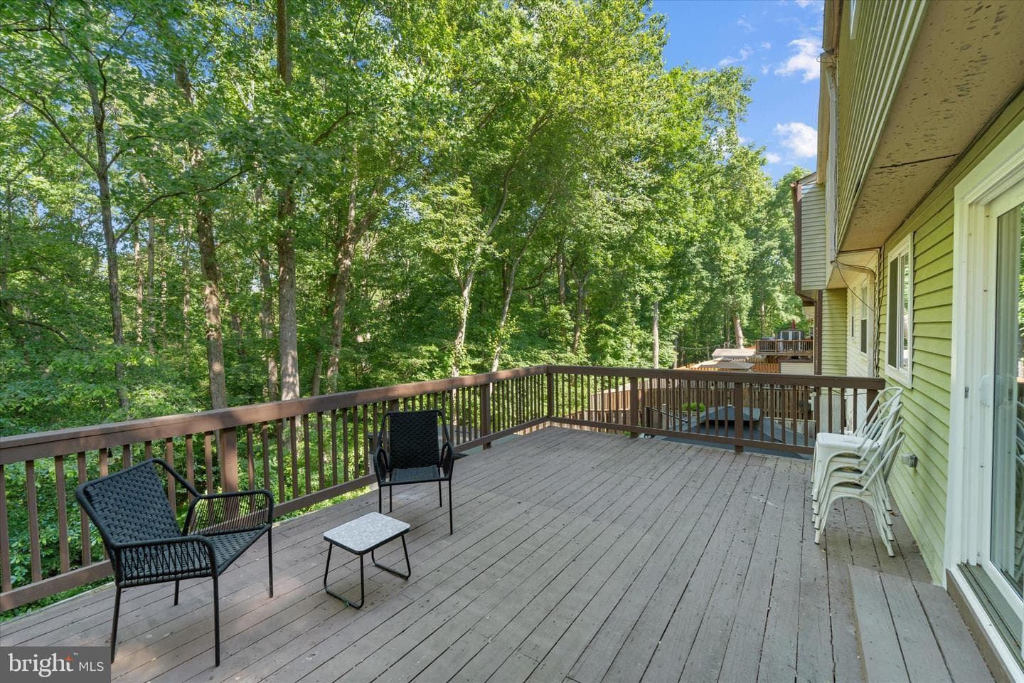 8256 Burning Forest Court photo 35