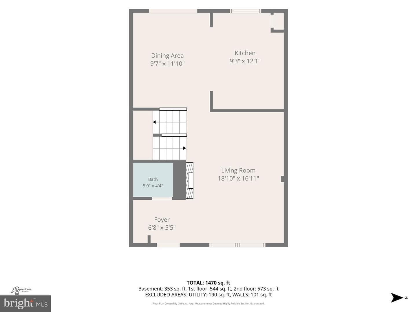 8256 Burning Forest Court photo 41