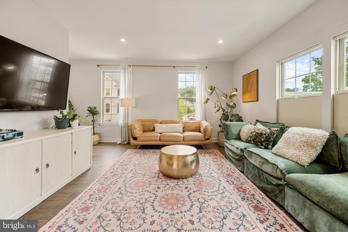 4566 Joseph Bristow Lane photo 10