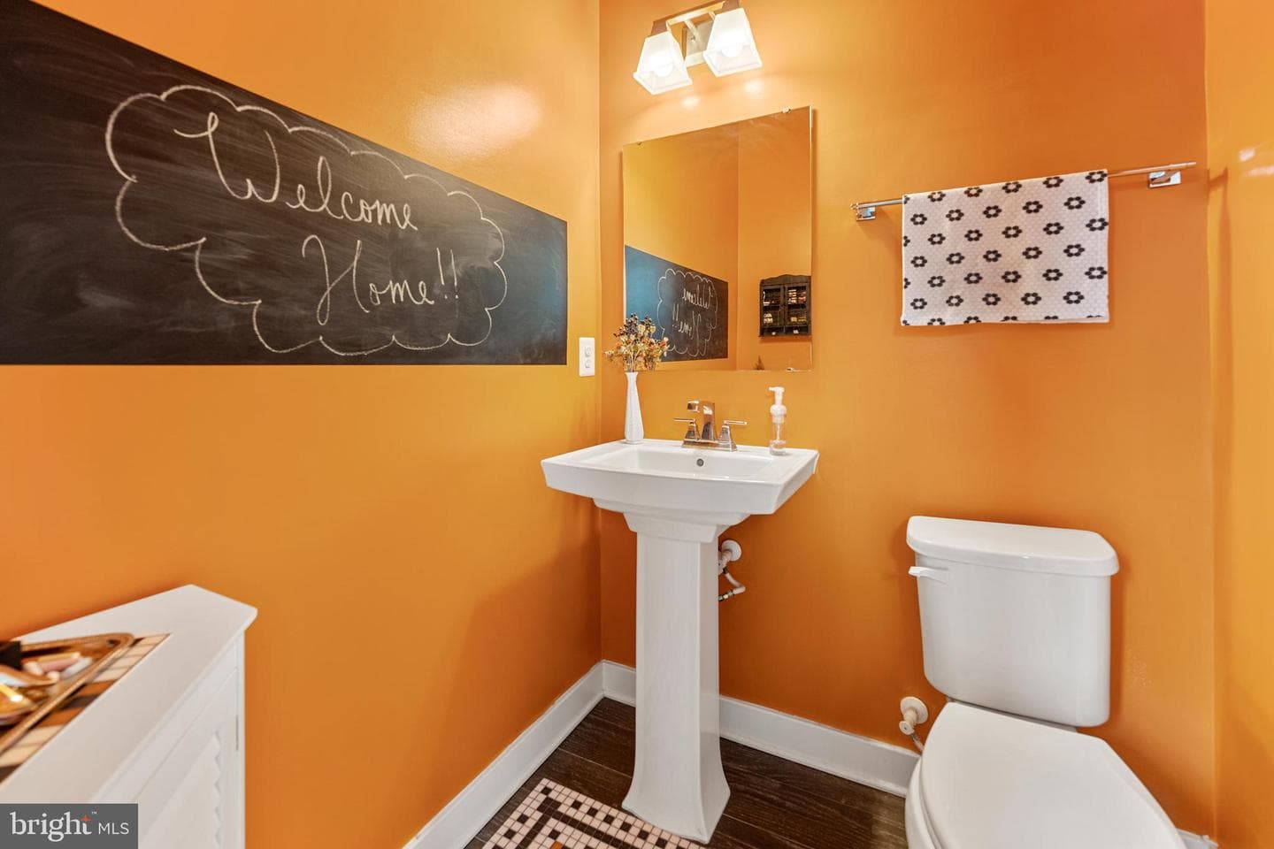 4566 Joseph Bristow Lane photo 14