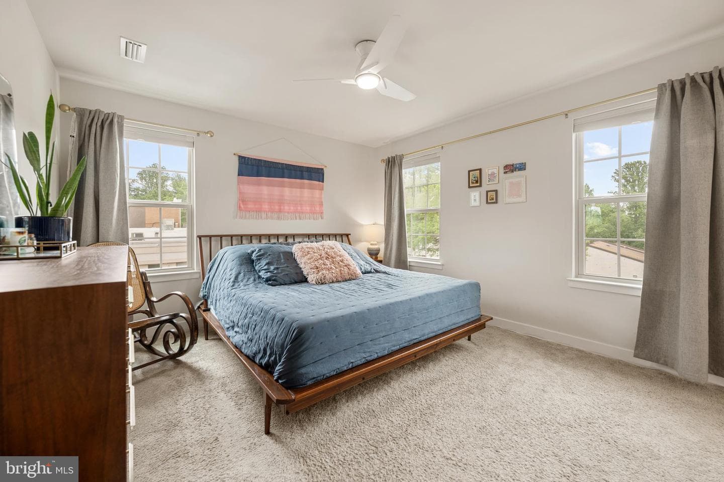 4566 Joseph Bristow Lane photo 16