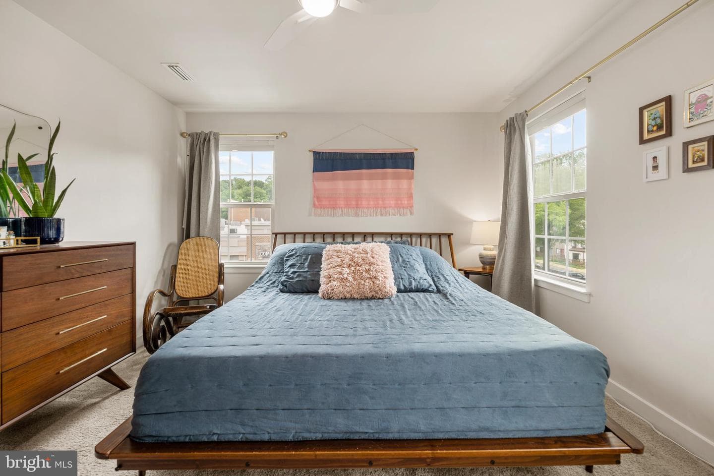 4566 Joseph Bristow Lane photo 17