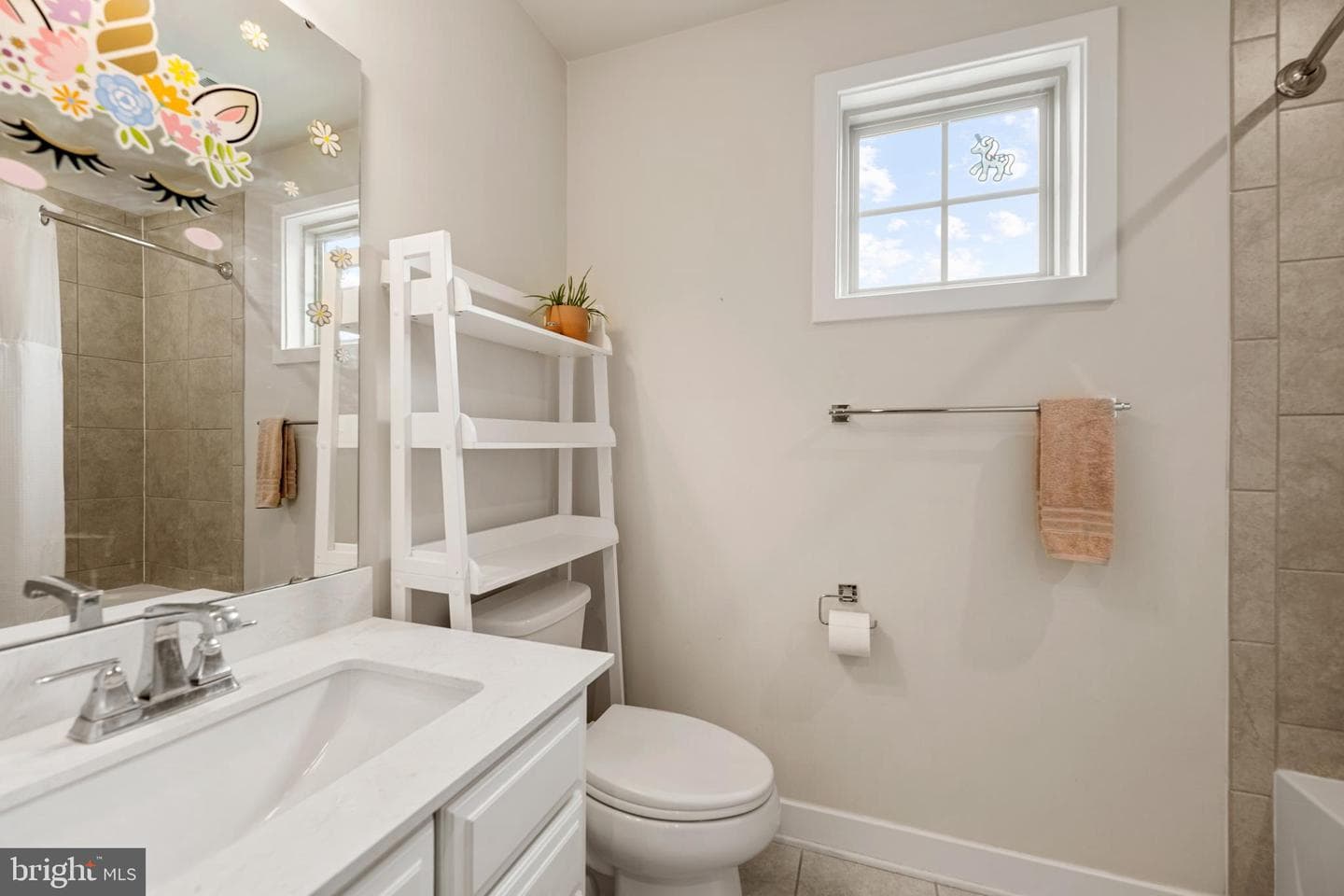 4566 Joseph Bristow Lane photo 23