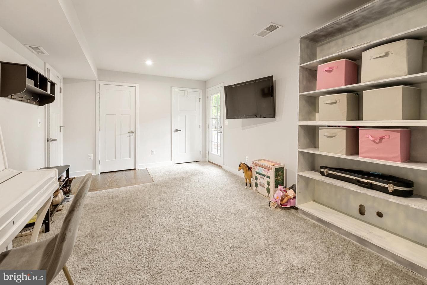 4566 Joseph Bristow Lane photo 28