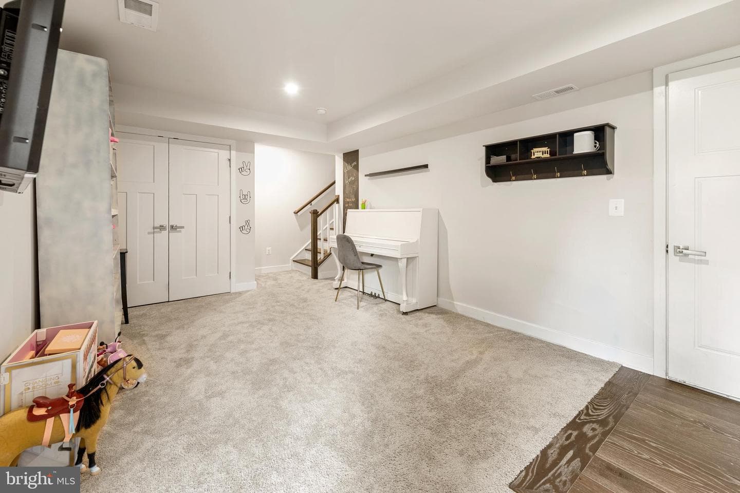 4566 Joseph Bristow Lane photo 30
