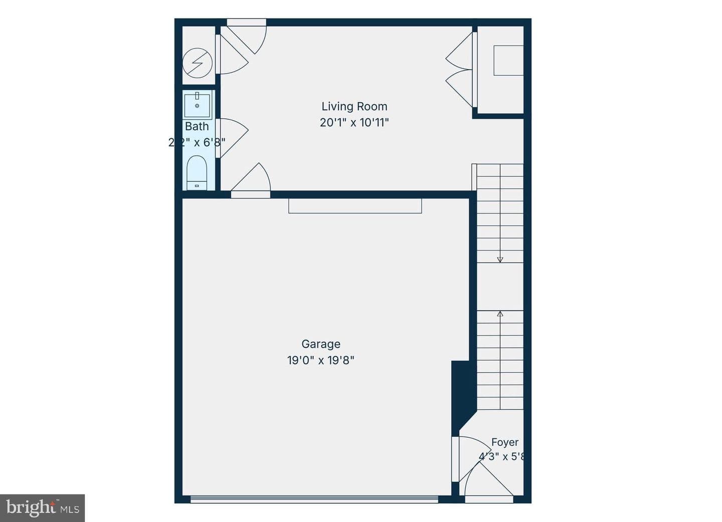 4566 Joseph Bristow Lane photo 32