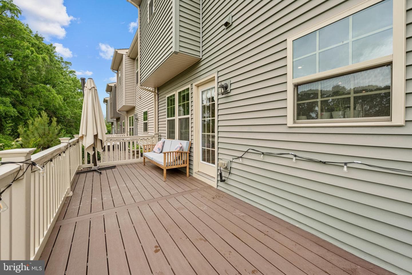 4566 Joseph Bristow Lane photo 35