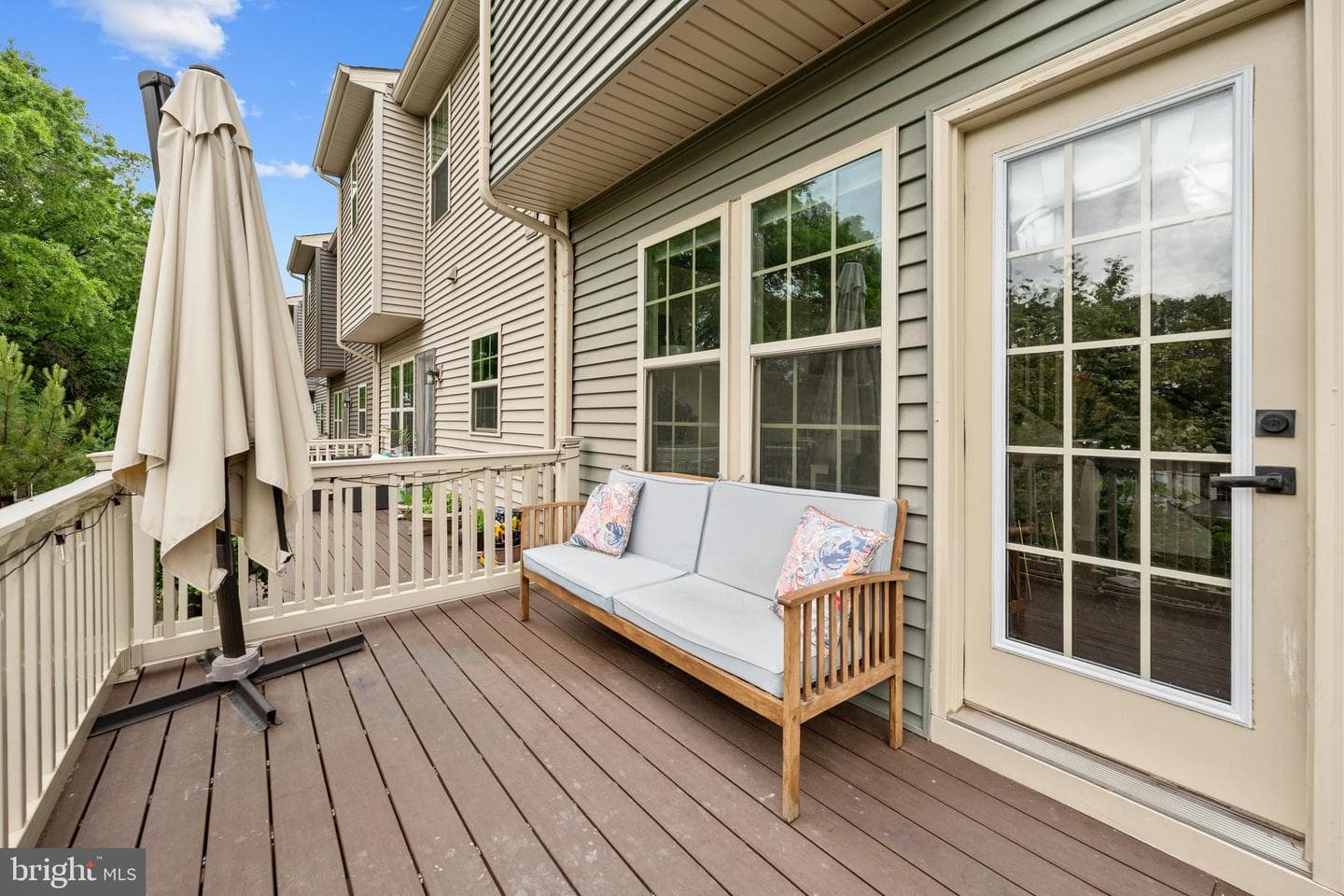 4566 Joseph Bristow Lane photo 36