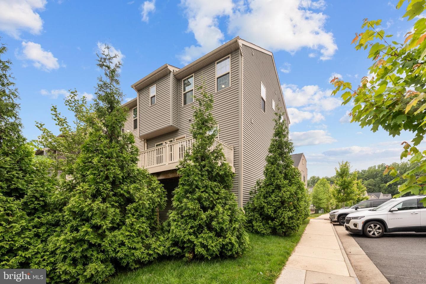 4566 Joseph Bristow Lane photo 37