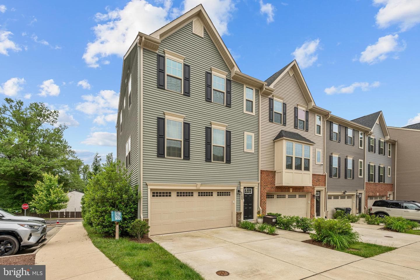 4566 Joseph Bristow Lane photo 38