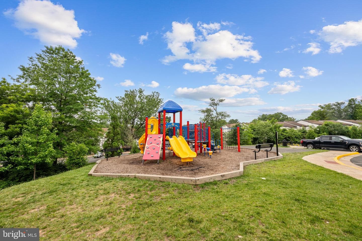 4566 Joseph Bristow Lane photo 40