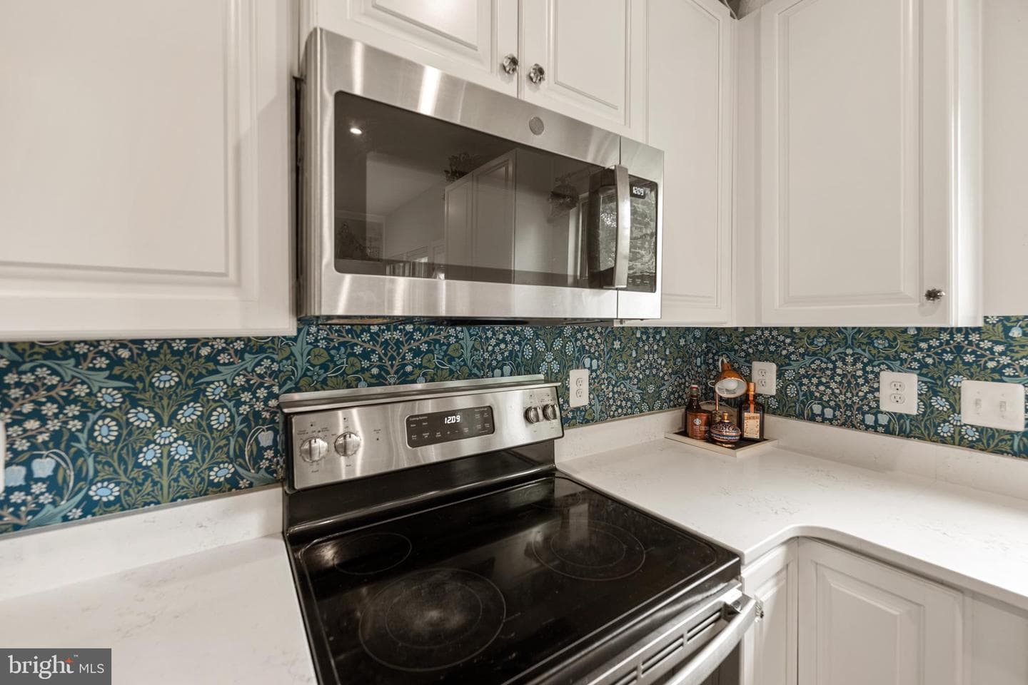 4566 Joseph Bristow Lane photo 5