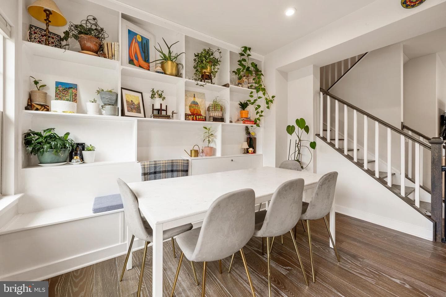 4566 Joseph Bristow Lane photo 8