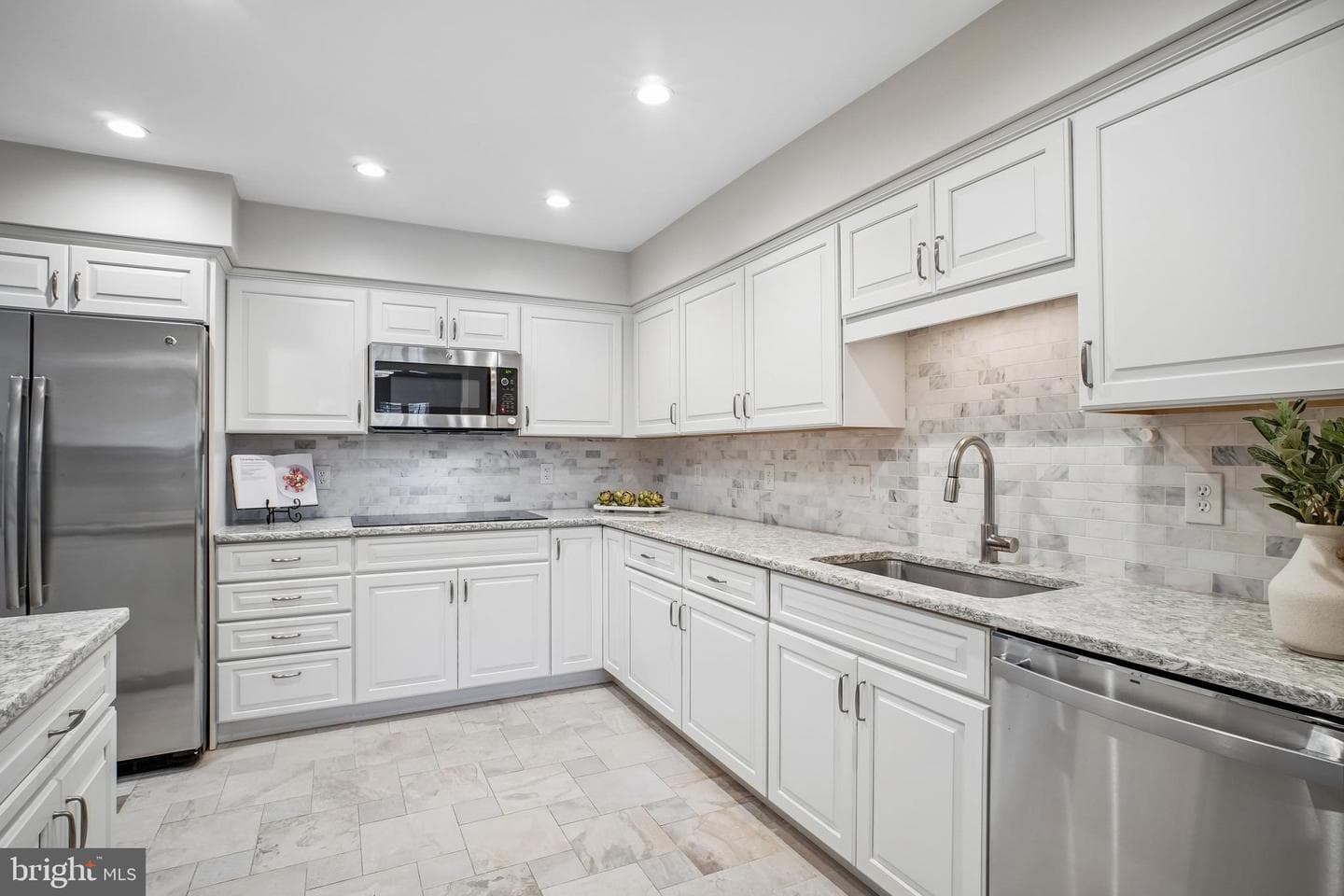 7337 Lewinsville Park Court photo 10