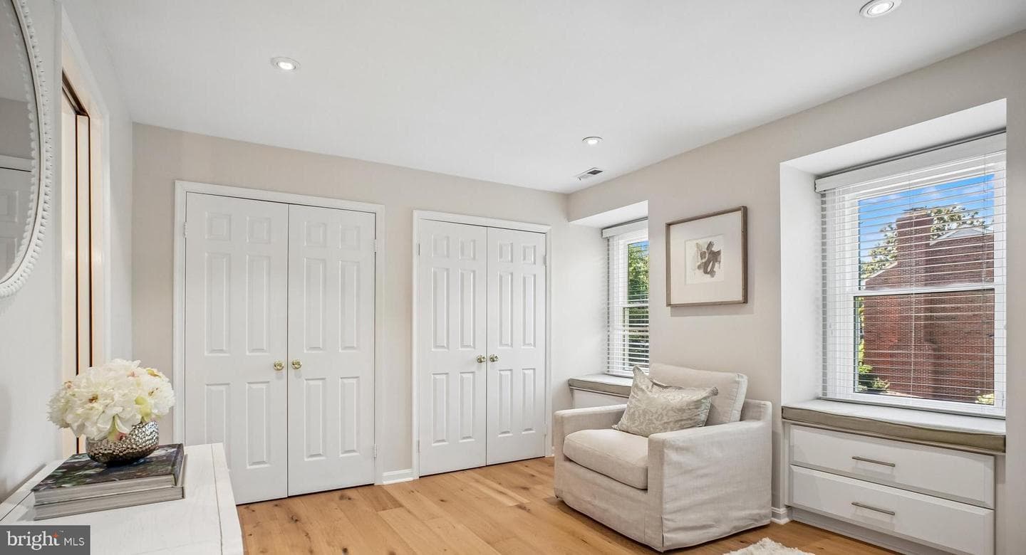 7337 Lewinsville Park Court photo 23