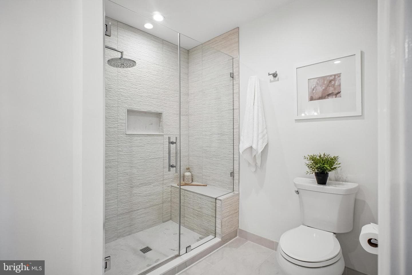 7337 Lewinsville Park Court photo 26