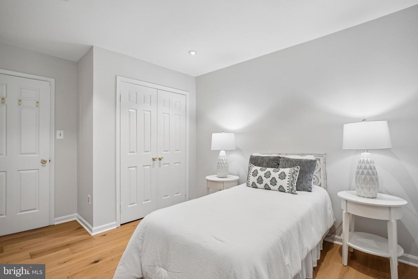 7337 Lewinsville Park Court photo 29