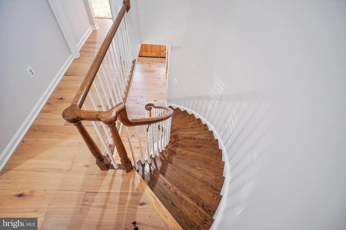7337 Lewinsville Park Court photo 33