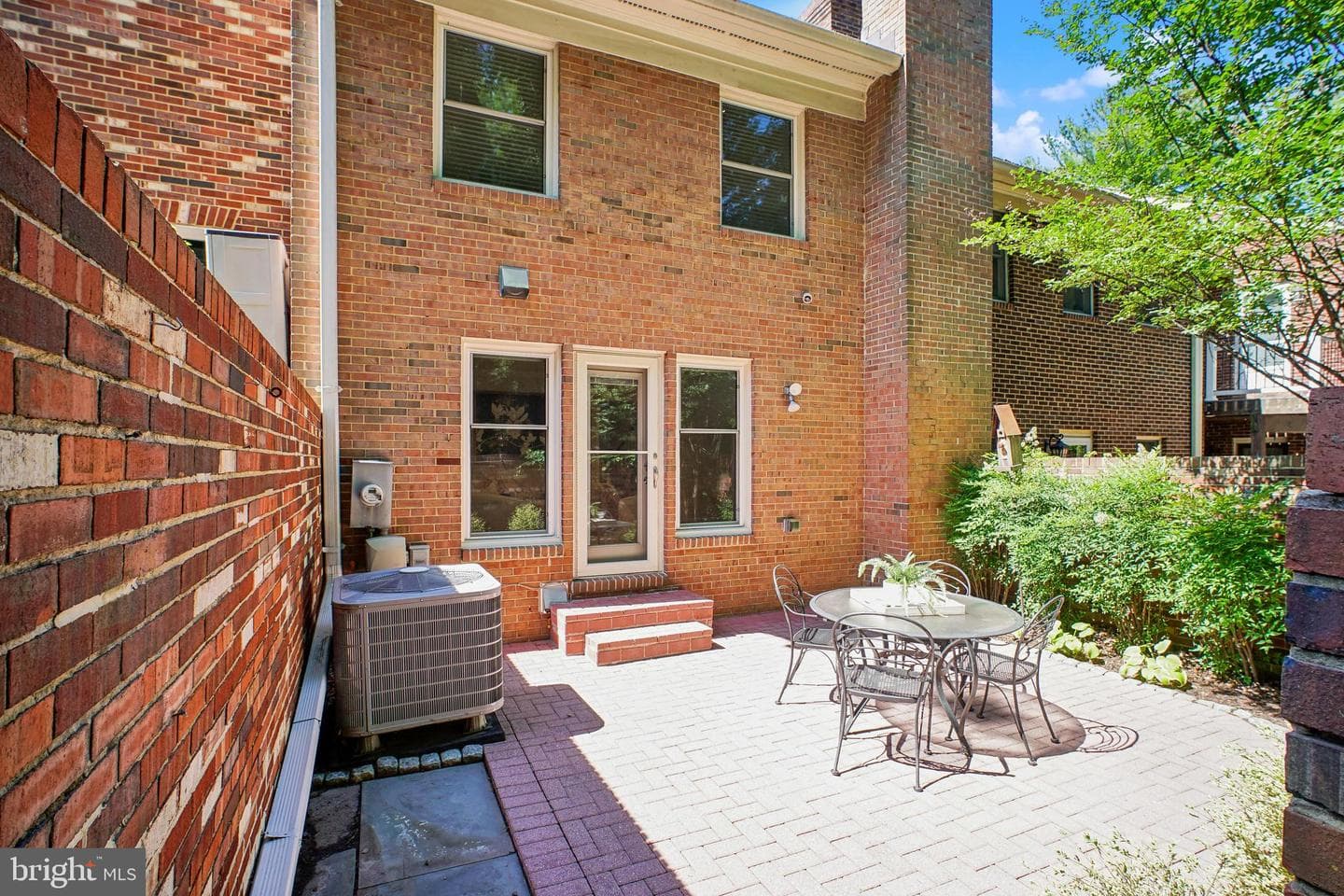 7337 Lewinsville Park Court photo 44