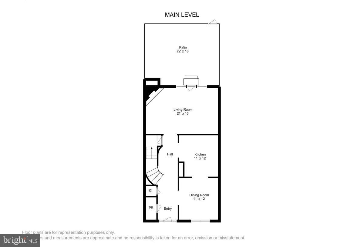 7337 Lewinsville Park Court photo 45