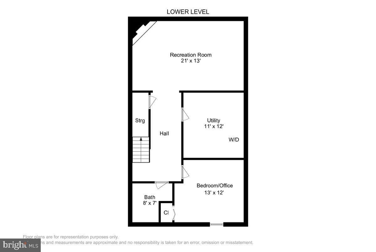 7337 Lewinsville Park Court photo 47