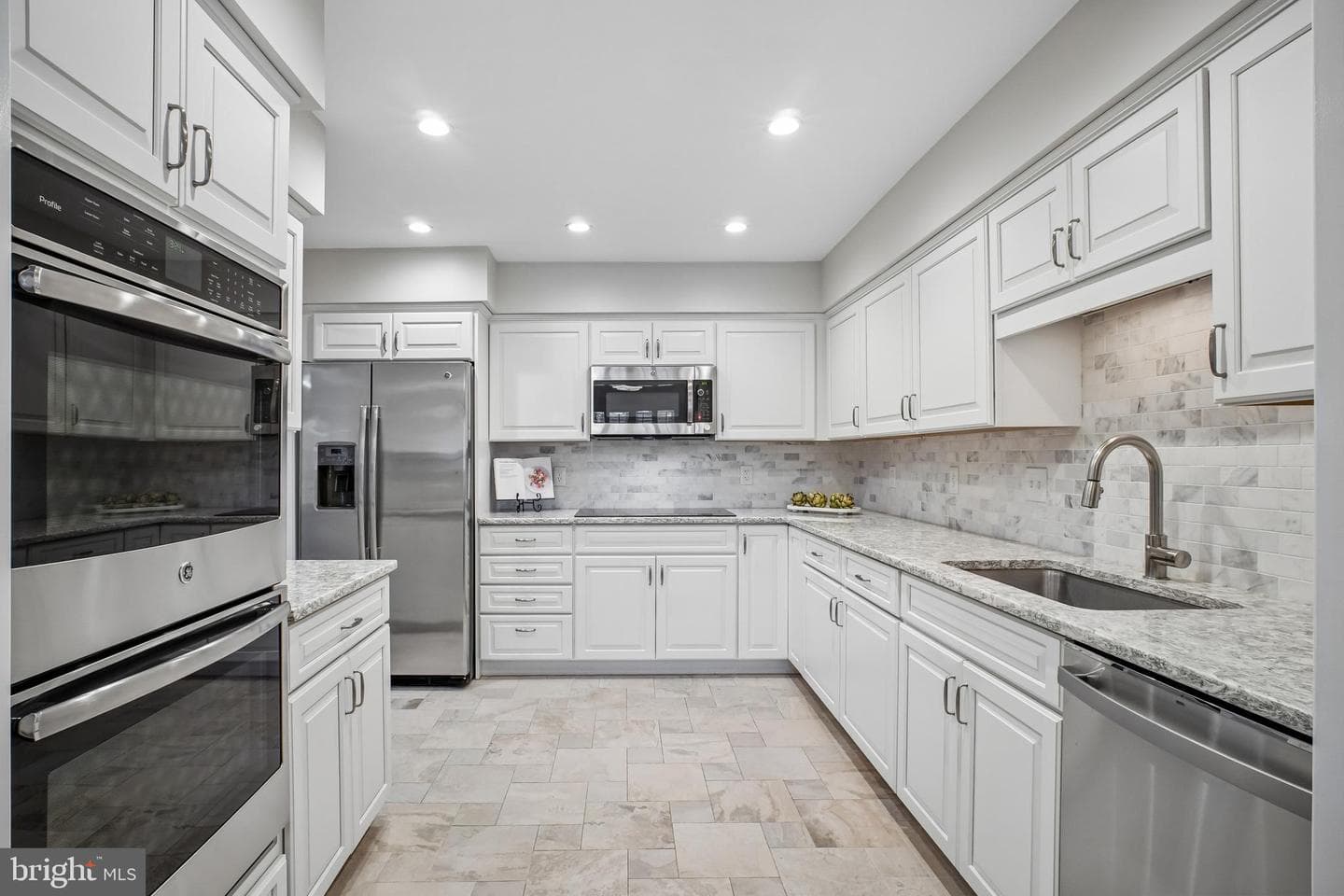 7337 Lewinsville Park Court photo 9