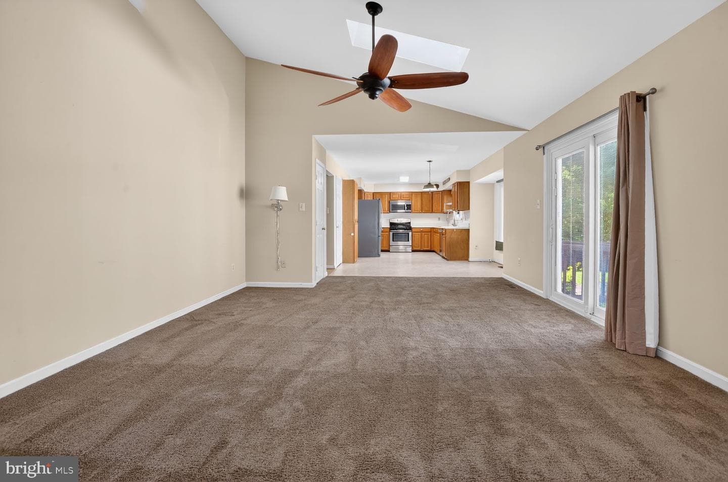 5724 Flagler Drive photo 11