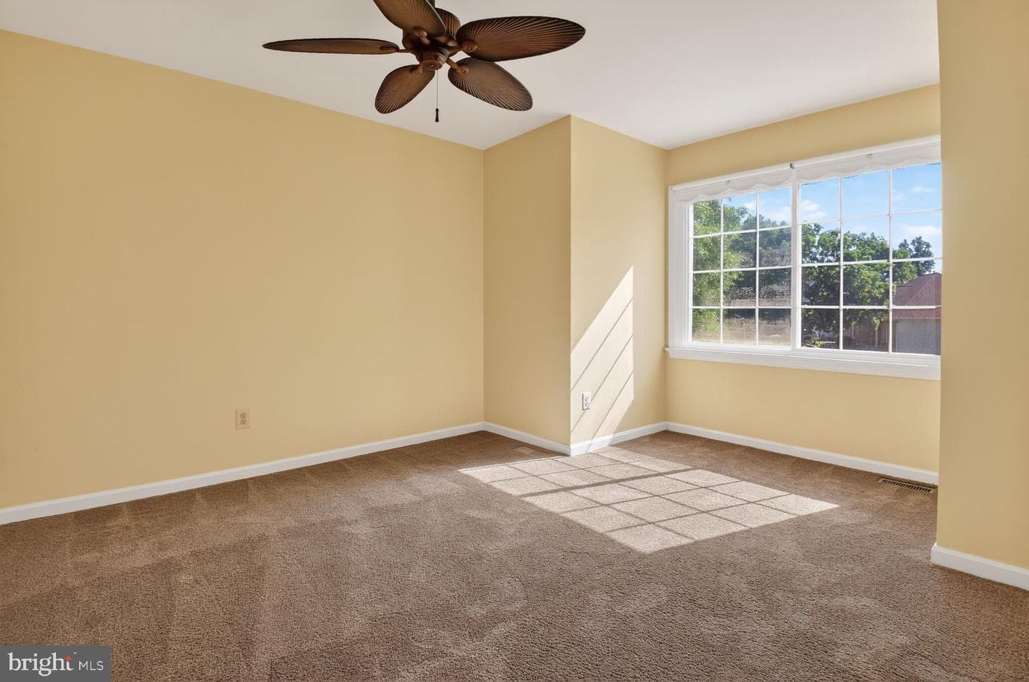 5724 Flagler Drive photo 13