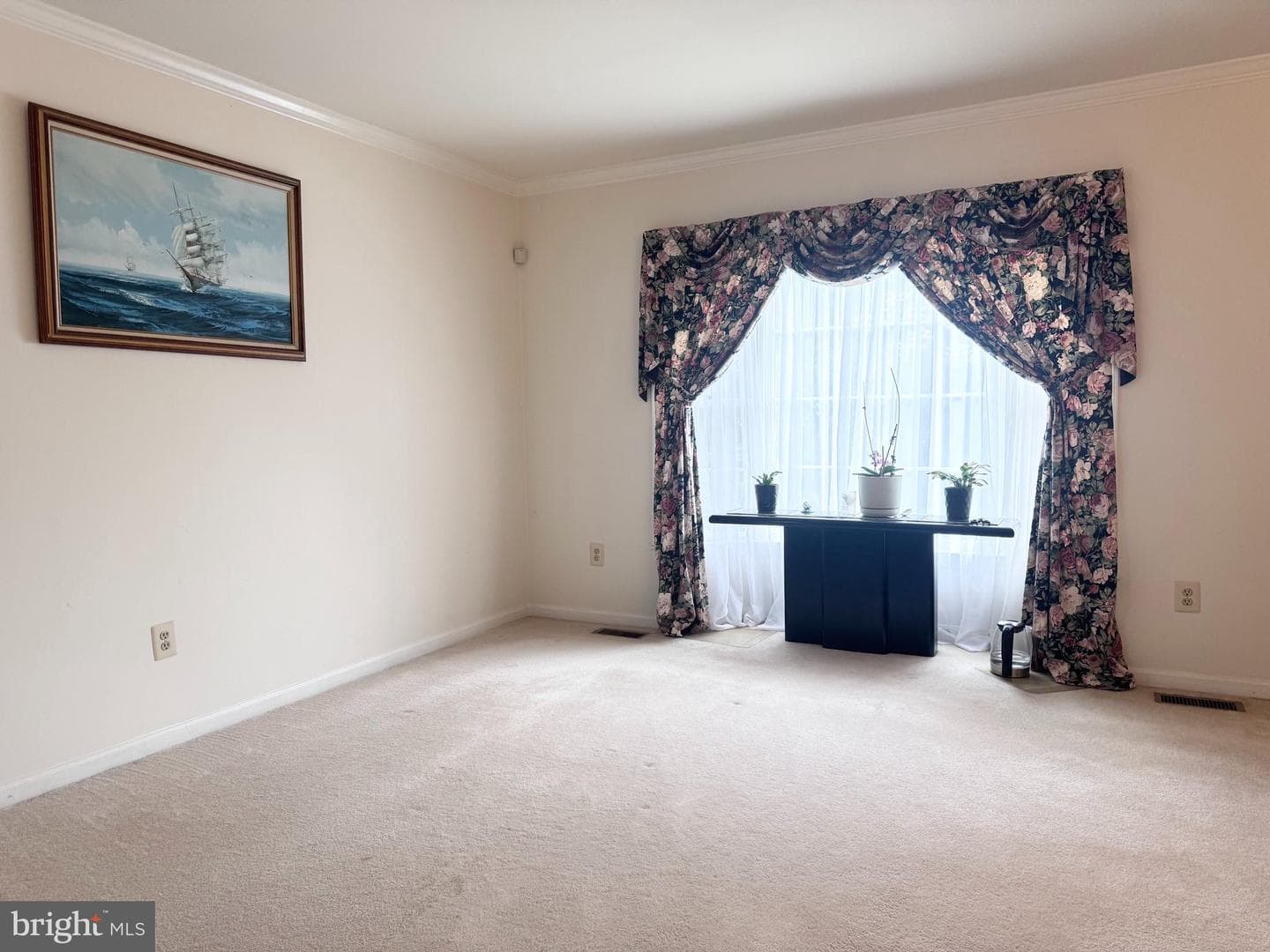 13604 Old Chatwood Place photo 3
