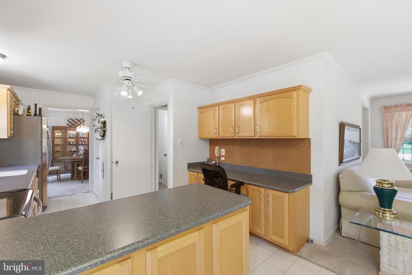 9385 Saddlemount Court photo 15