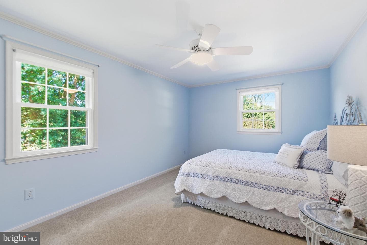 9385 Saddlemount Court photo 30