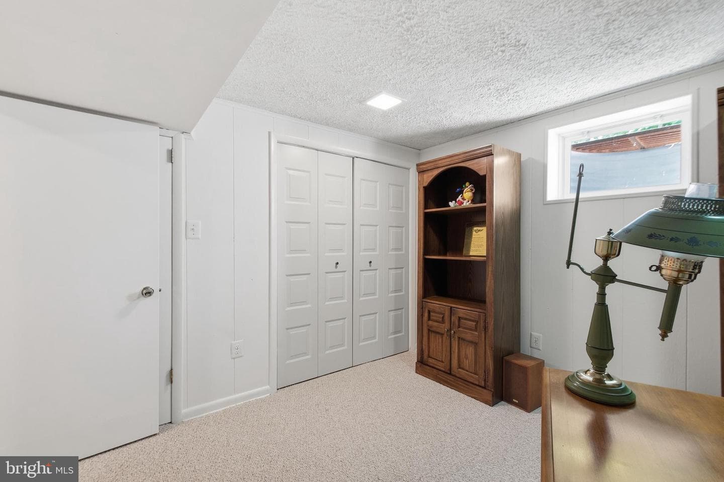9385 Saddlemount Court photo 43