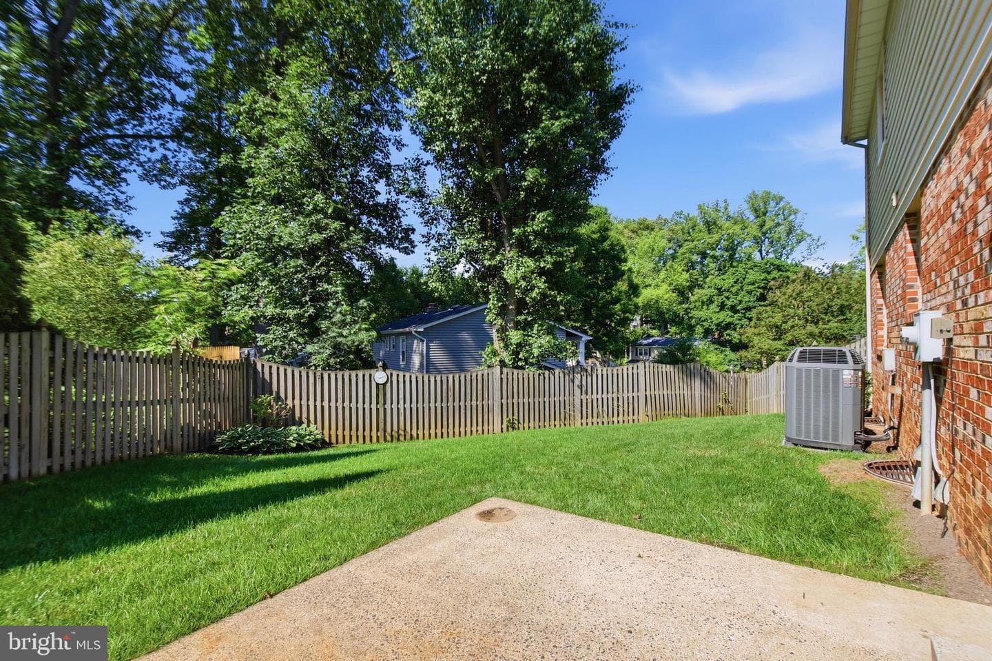 9385 Saddlemount Court photo 47